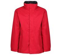 Regatta Men's Beauford Jacket - Size L - Classic Red