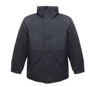 Regatta Professional TRA361 Beauford Insulated Jacket Navy M Colour: N M