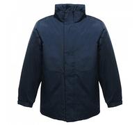 Regatta Professional TRA361 Beauford Insulated Jacket Navy S Chest Siz S