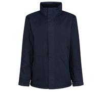 Regatta Professional TRA361 Beauford Insulated Jacket Navy XL Chest Si XL