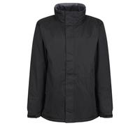 Regatta Mens Beauford Waterproof Windproof Jacket BC807