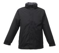 Regatta Mens Beauford Waterproof Windproof Jacket BC807