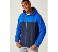 Regatta Men's Belcastel Jacket Blue
