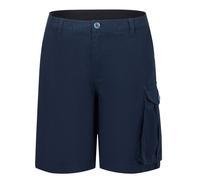 Regatta Men's Bendrick Shorts in Navy | Size: 36R Regatta Navy 36R