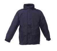 Regatta Men's Benson II 3-in-1 Jacket