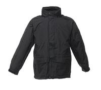 Regatta Men's Benson II 3-in-1 Jacket