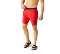 Regatta Mens Bentham Swim Shorts