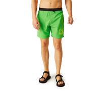 Regatta Mens Bentham Swim Shorts