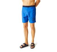Regatta Mens Bentham Swim Shorts L - Waist 36-37' (91-94cm), Inside Leg 32'