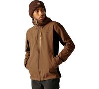 Regatta Mens Birchdale II Jacket
