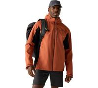 Regatta Mens Birchdale II Jacket