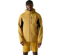 Regatta Mens Birchdale II Jacket