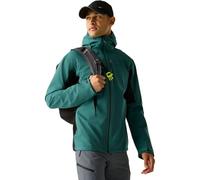 Regatta Mens Birchdale II Jacket
