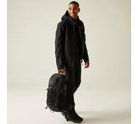 Regatta Mens Birchdale II Waterproof Jacket
