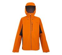 Regatta Mens Birchdale II Waterproof Jacket