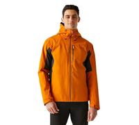 Regatta Mens Birchdale II Waterproof Jacket