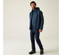 Regatta Mens Birchdale II Waterproof Jacket