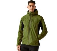 Regatta Mens Birchdale II Waterproof Jacket