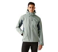 Regatta Mens Birchdale II Waterproof Jacket
