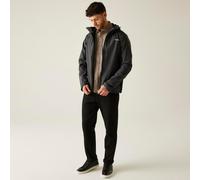 Regatta Mens Birchdale II Waterproof Jacket