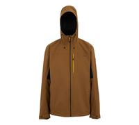 Regatta Mens Birchdale II Waterproof Jacket RG11378