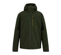 Regatta Mens Birchdale II Waterproof Jacket RG11378
