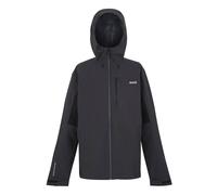 Regatta Mens Birchdale II Waterproof Jacket RG11378
