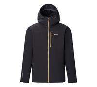 Regatta Mens Birchdale II Waterproof Jacket RG11378