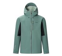Regatta Mens Birchdale II Waterproof Jacket RG11378