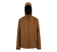 Regatta Mens Birchdale II Waterproof Jacket