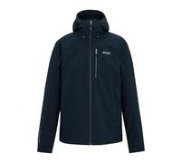 Regatta Mens Birchdale II Waterproof Jacket RG11378
