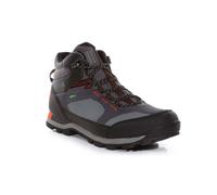 Regatta Mens Blackthorn Evo Mid Waterproof Walking Boots Outdoor Hiking RRP 135
