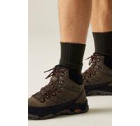 Regatta Mens Blake Walking Boots