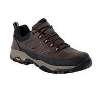 Regatta Mens Blake Low Walking Shoes RG12171