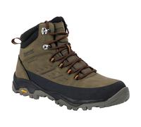 Regatta Mens Blake Walking Boots RG12176