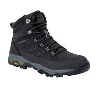 Regatta Mens Blake Walking Boots RG12176