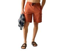 Regatta Mens Blanmont Swim Shorts Swimwear