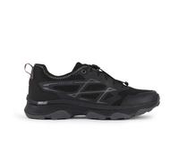 Regatta Mens Blaze Hiking Trainers Water Resistant Cushioned Walking Footwear