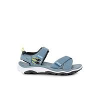 Regatta Mens Blaze Sandal -grey, Grey, Size 10, Men Grey