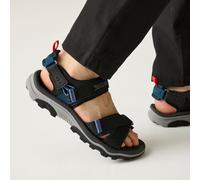 Regatta Men's Blaze Sandal in Black | Size: 6.5 Regatta Black 6.5