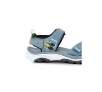 Regatta Mens Blaze Sandals Walking Sports Easy Adjust Straps Comfort Footbed