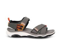 Regatta Blaze Sandals Grey EU 41 Men