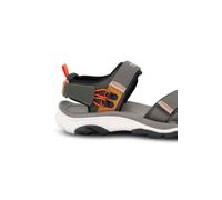 Regatta Men's Blaze Sandal in Light Brown | Size: 12 Regatta Light Brown 12