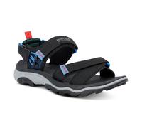Regatta Mens Blaze Sandals Walking Sports Easy Adjust Straps Comfort Footbed