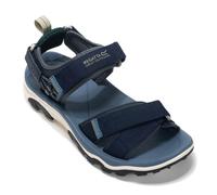 Regatta Mens Blaze Sandals Walking Sports Easy Adjust Straps Comfort Footbed