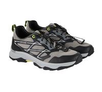Regatta Mens Blaze Trainers / N/A N/A RG11448