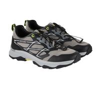 Regatta Mens Blaze Trainers RG11448