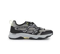 Regatta Blaze Hiking Shoes Grey EU 45 Men