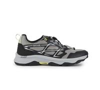 Regatta Blaze Hiking Shoes Grey EU 44 Man
