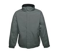 Regatta Dover Men's Insulated Waterproof Jacket (Pack of 1)